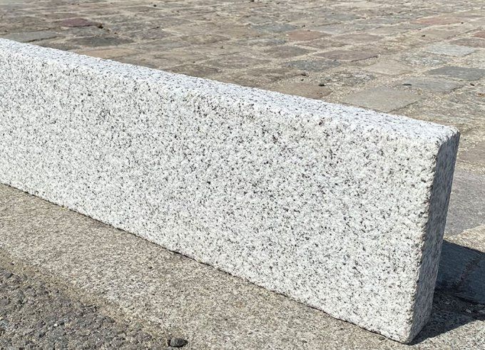 Bordure Granit Leroy Merlinnull