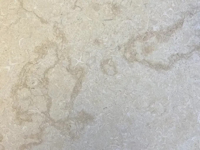 Dallage new sunny heritage 40/60 cm Ep. 2 cm - Unité de vente 0.972 m² (4 dalles)