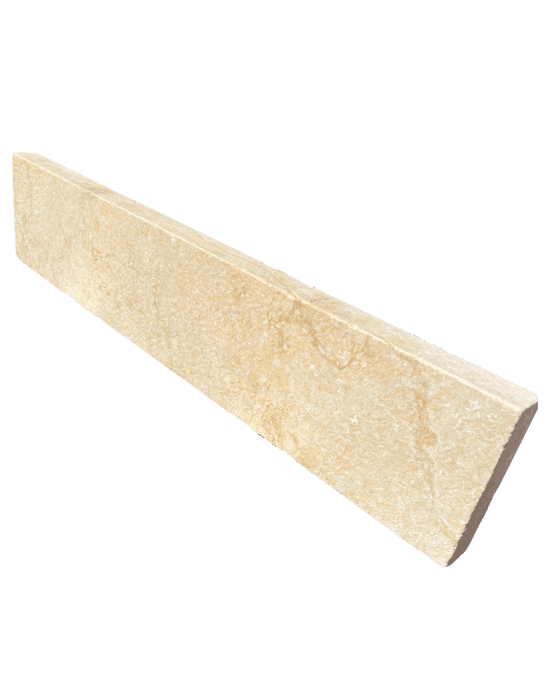 Bordure New Sunny Heritage - 100/20 cm Ep. 5 cm