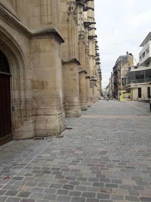 paves-granit-sciee-rue-aux-ours-rouen